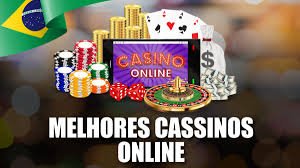 9ers Modos de juego distintos