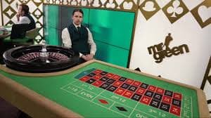 9ers Apuestas Deportivas