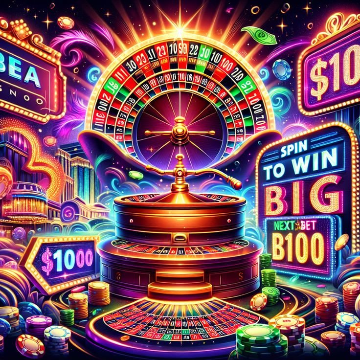 9ers Juegos Arcade